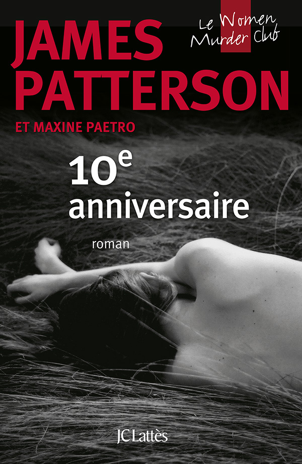 10 e ANNIVERSAIRE