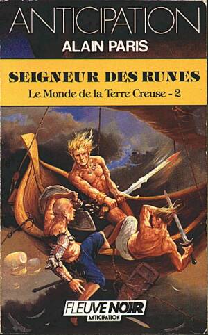 Seigneur des runes