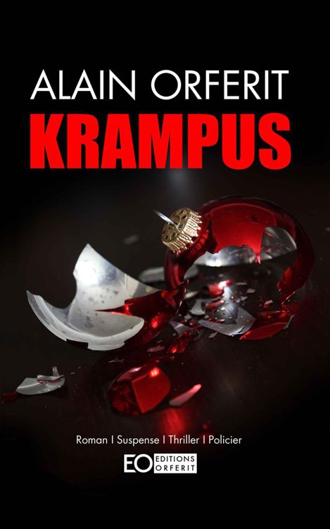 Krampus