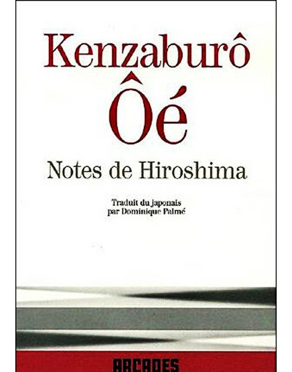 Notes de Hiroshima