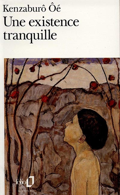 Une existence tranquille