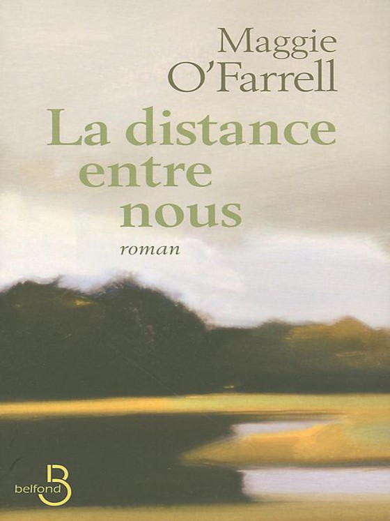 La Distance entre nous