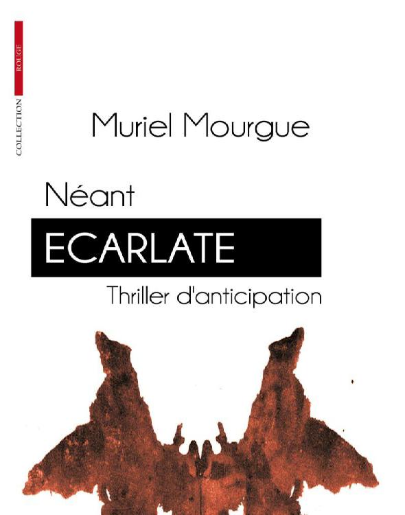 Néant écarlate