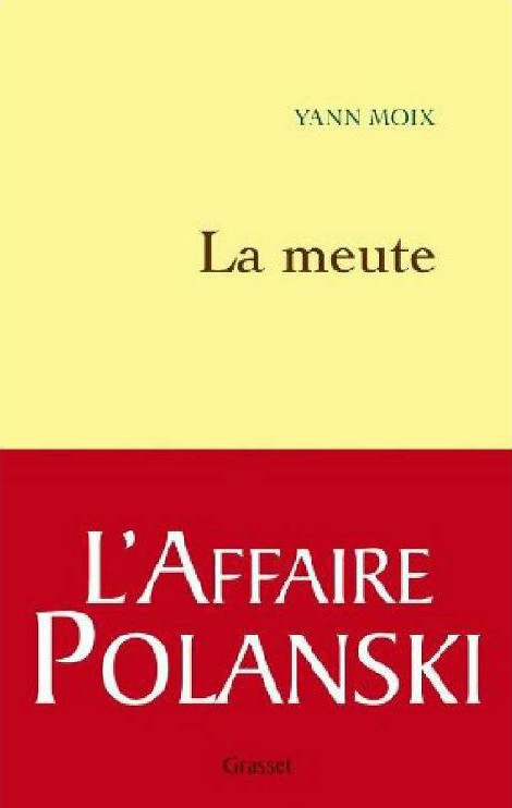 La meute