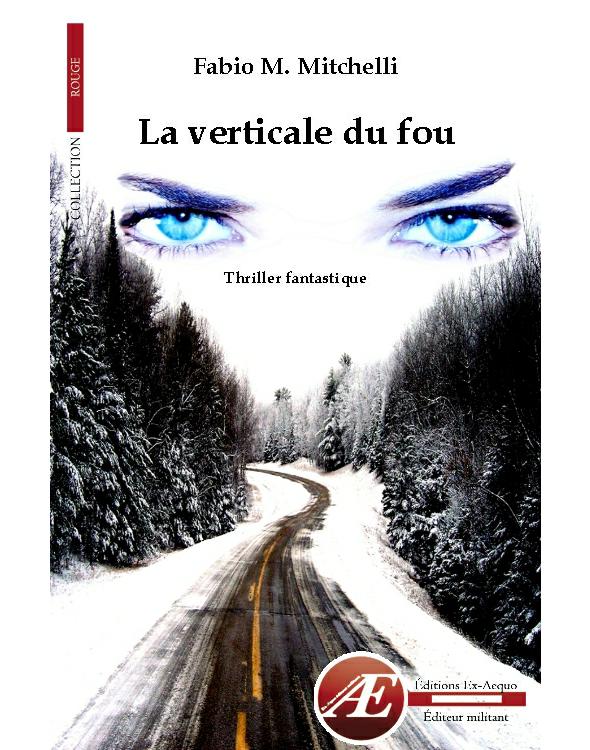 La verticale du fou