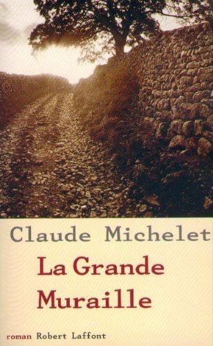 La grande muraille