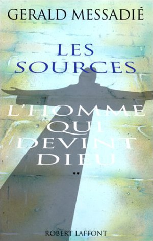 Les sources