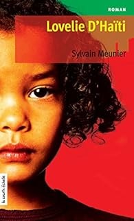 Lovelie D'Haïti