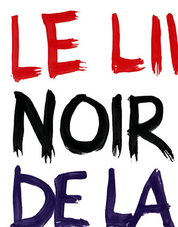 Le livre noir de la psychanalyse: vivre, penser et aller mieux sans Freud