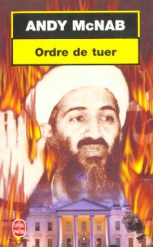 Ordre de tuer