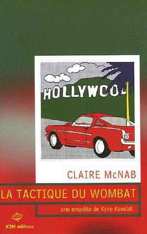 La tactique du Wombat