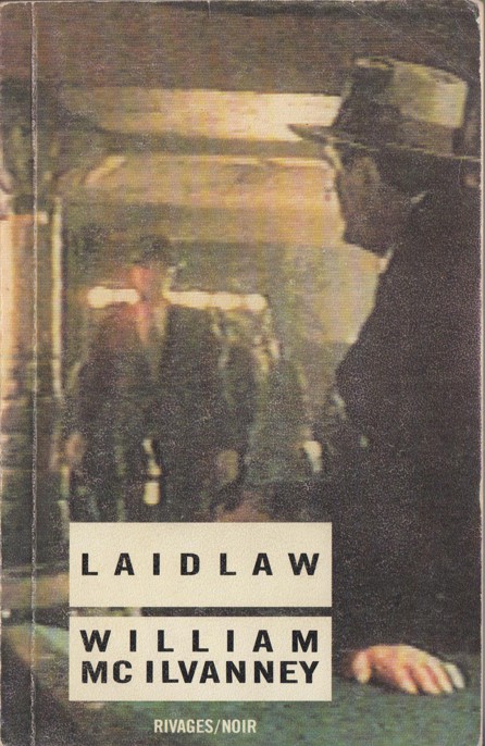 Laidlaw