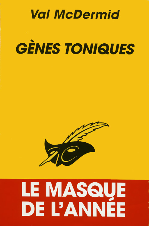 Gènes toniques