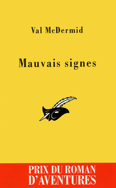 Mauvais signes
