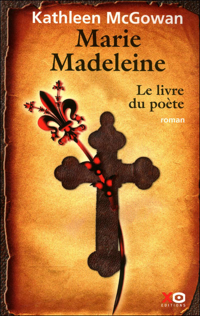 le livre du poète