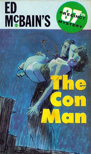 Faites-moi confiance