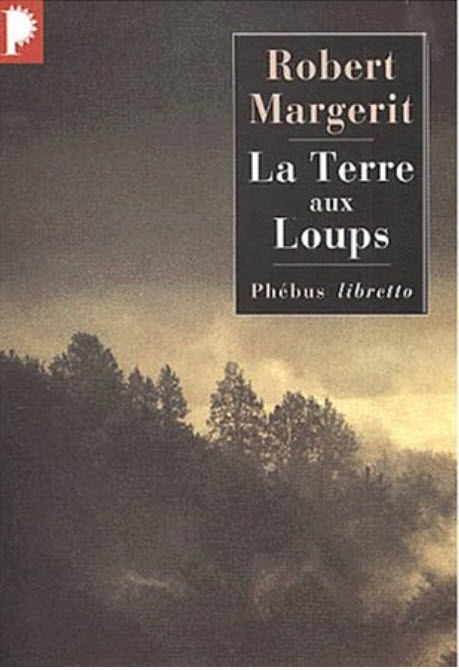 La terre aux loups
