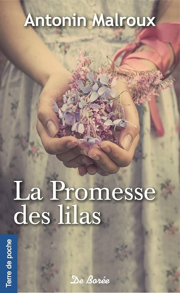 La Promesse des Lilas