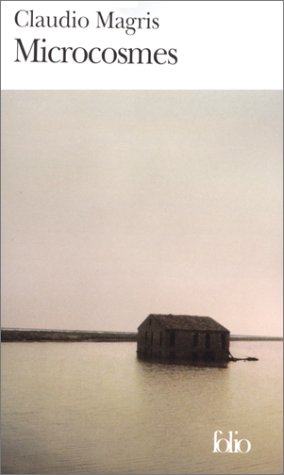 Microcosme