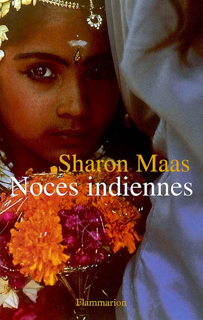 Noces indiennes