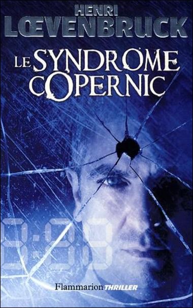 Le syndrome Copernic