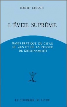 L'éveil suprême-V2