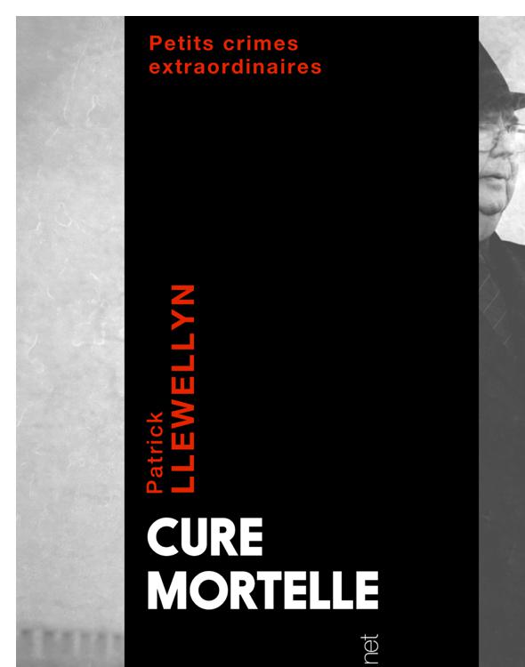 Cure mortelle