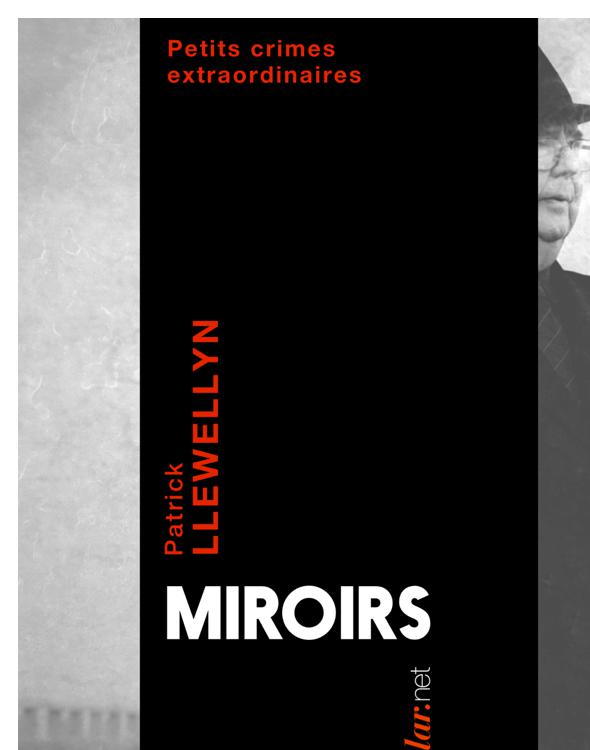 Miroirs