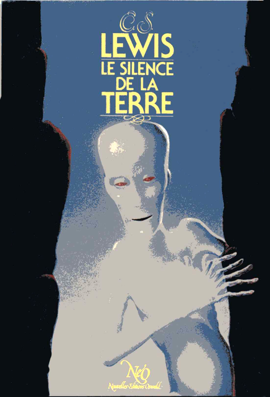 Le silence de la Terre