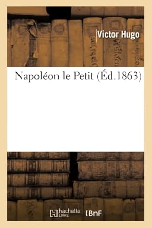 Napoléon le Petit