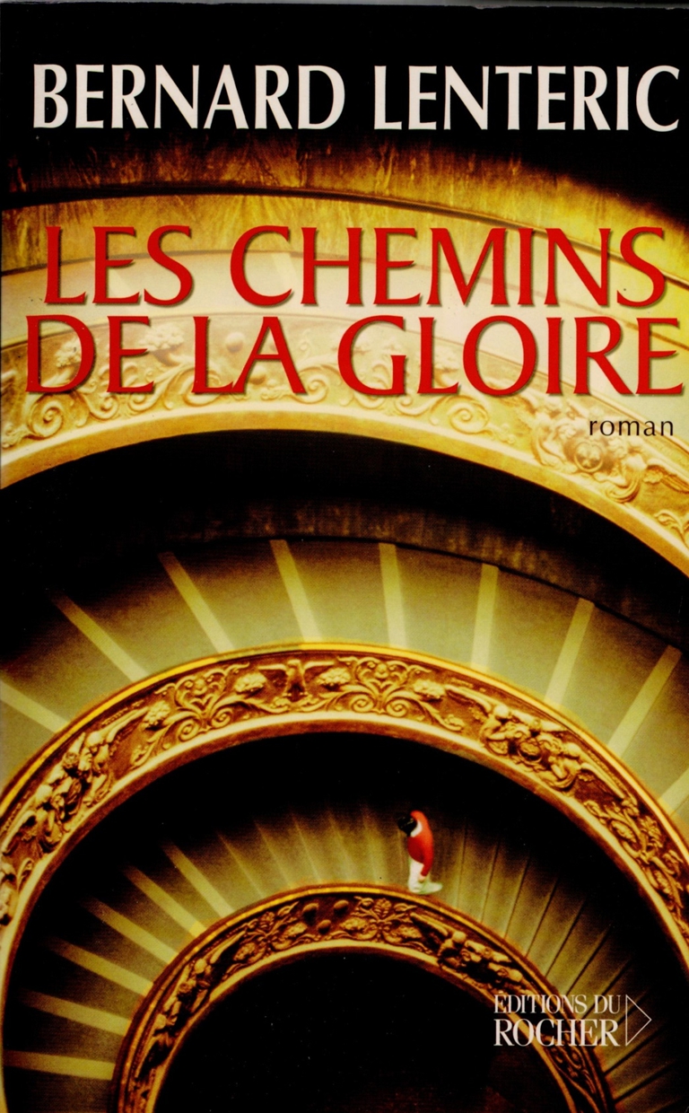 Les chemins de la gloire