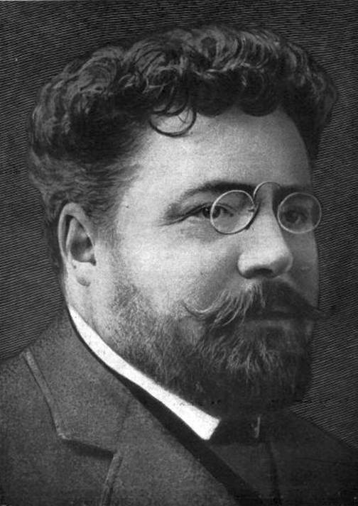 Quelques Nouvelles terrifiantes