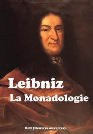 La monadologie
