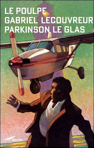Parkinson le glas