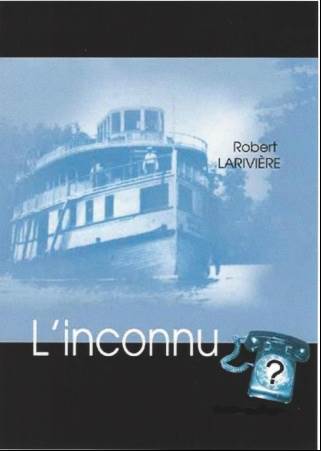 L'inconnu