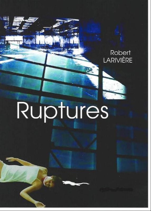 Ruptures