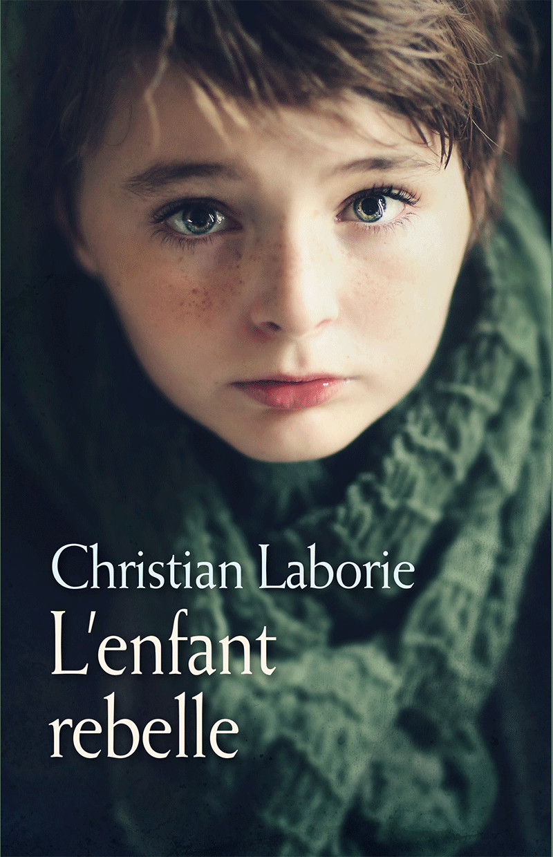 L'enfant Rebelle