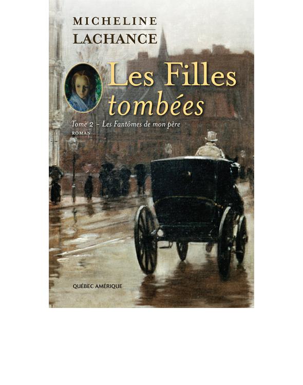 Les Filles tombées_2