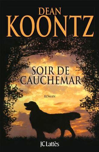 Soir de cauchemar
