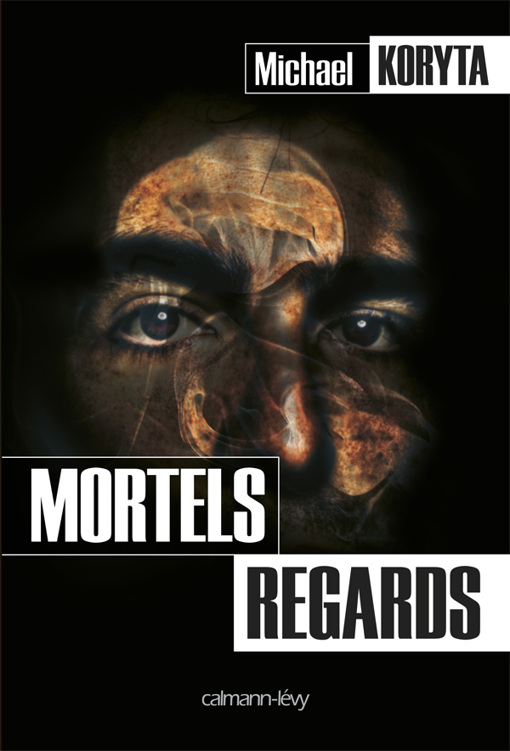 Mortels Regards