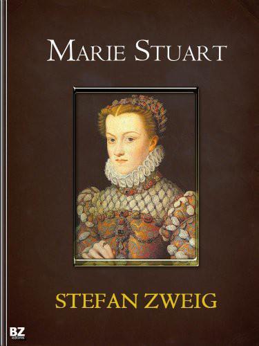 Marie Stuart