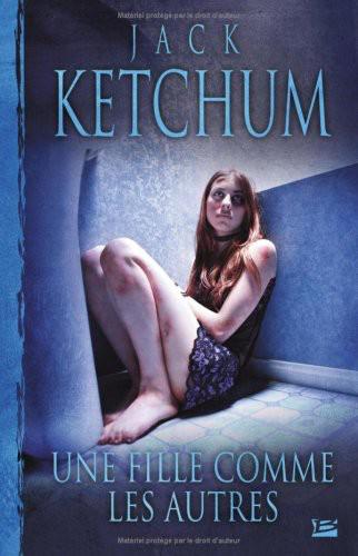 Une fille comme les autres