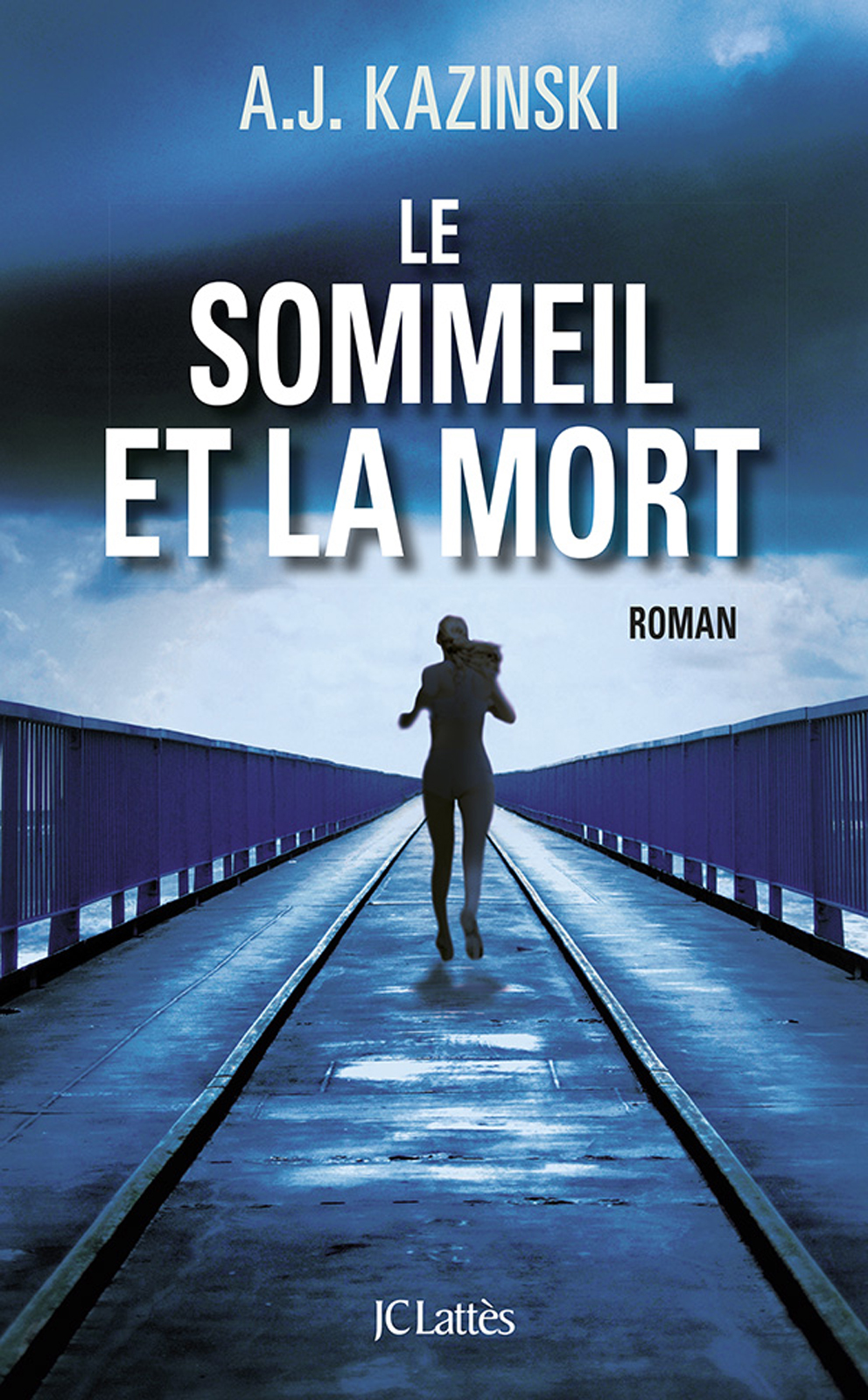 Le sommeil et la mort