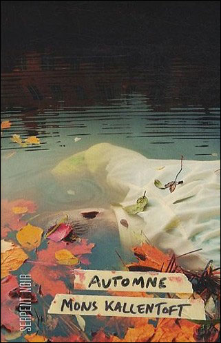 Automne