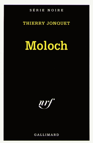 Moloch
