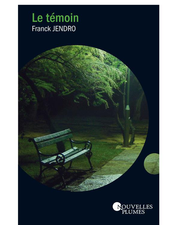 Le témoin