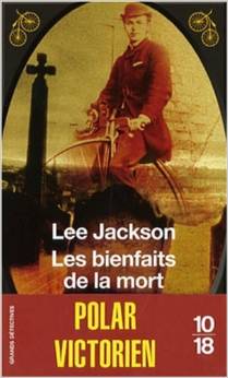 Les bienfaits de la mort