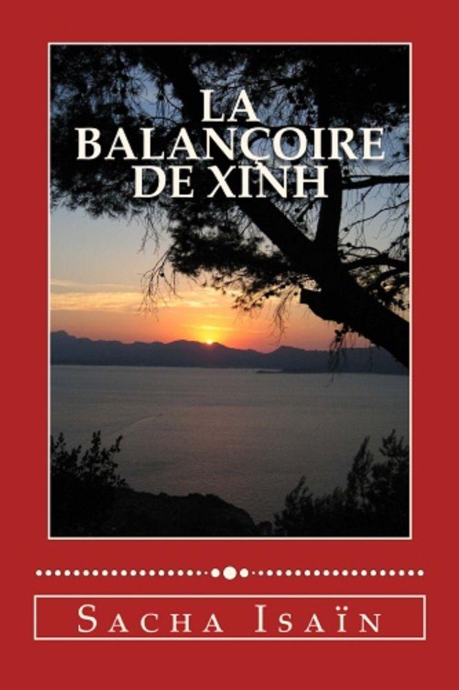 La balançoire de Xinh 