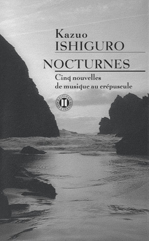 Nocturnes