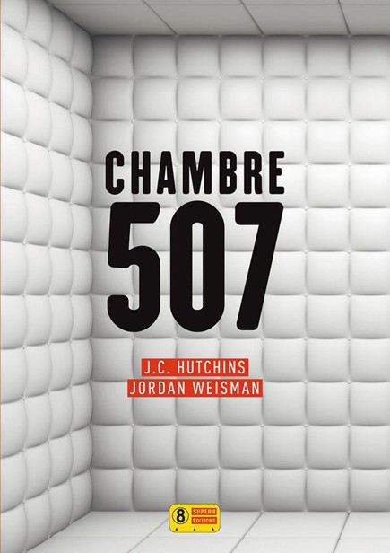 Chambre 507